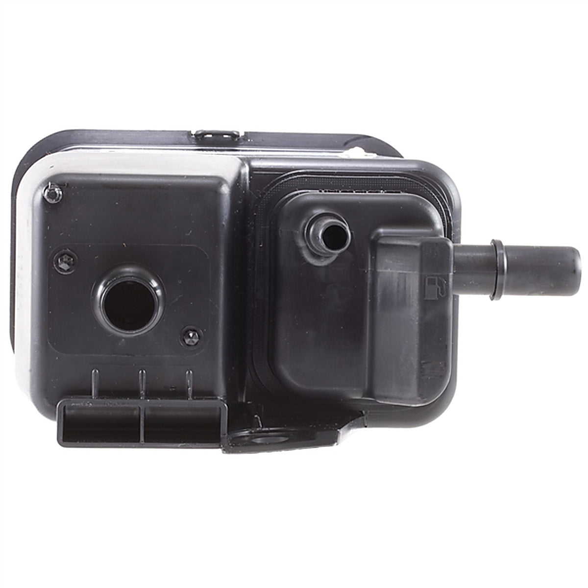 Wells - 4B1204 - Vapor Canister