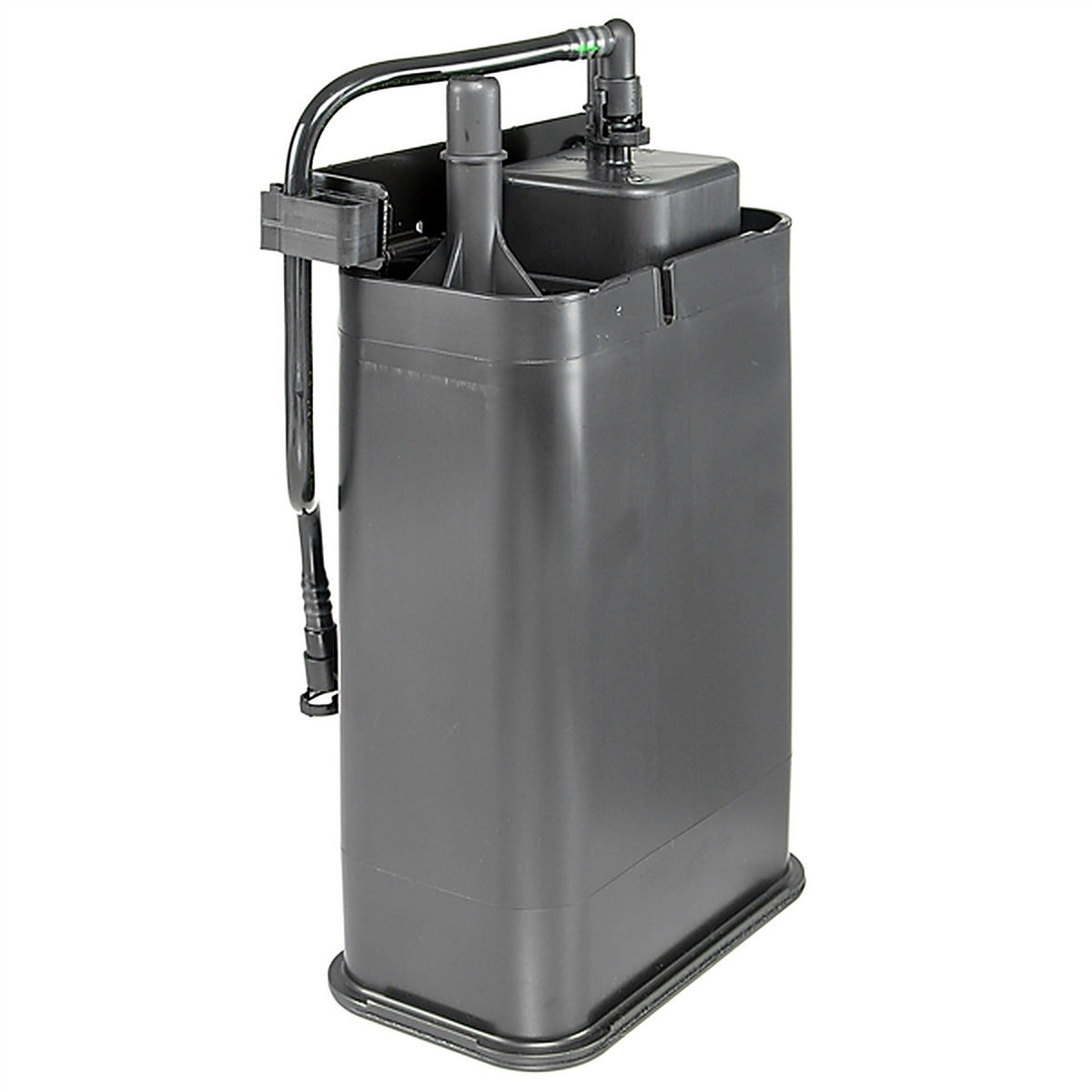 Wells - 4B1221 - Vapor Canister