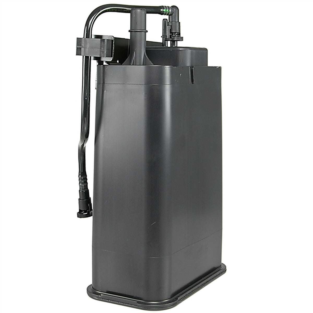 Wells - 4B1221 - Vapor Canister