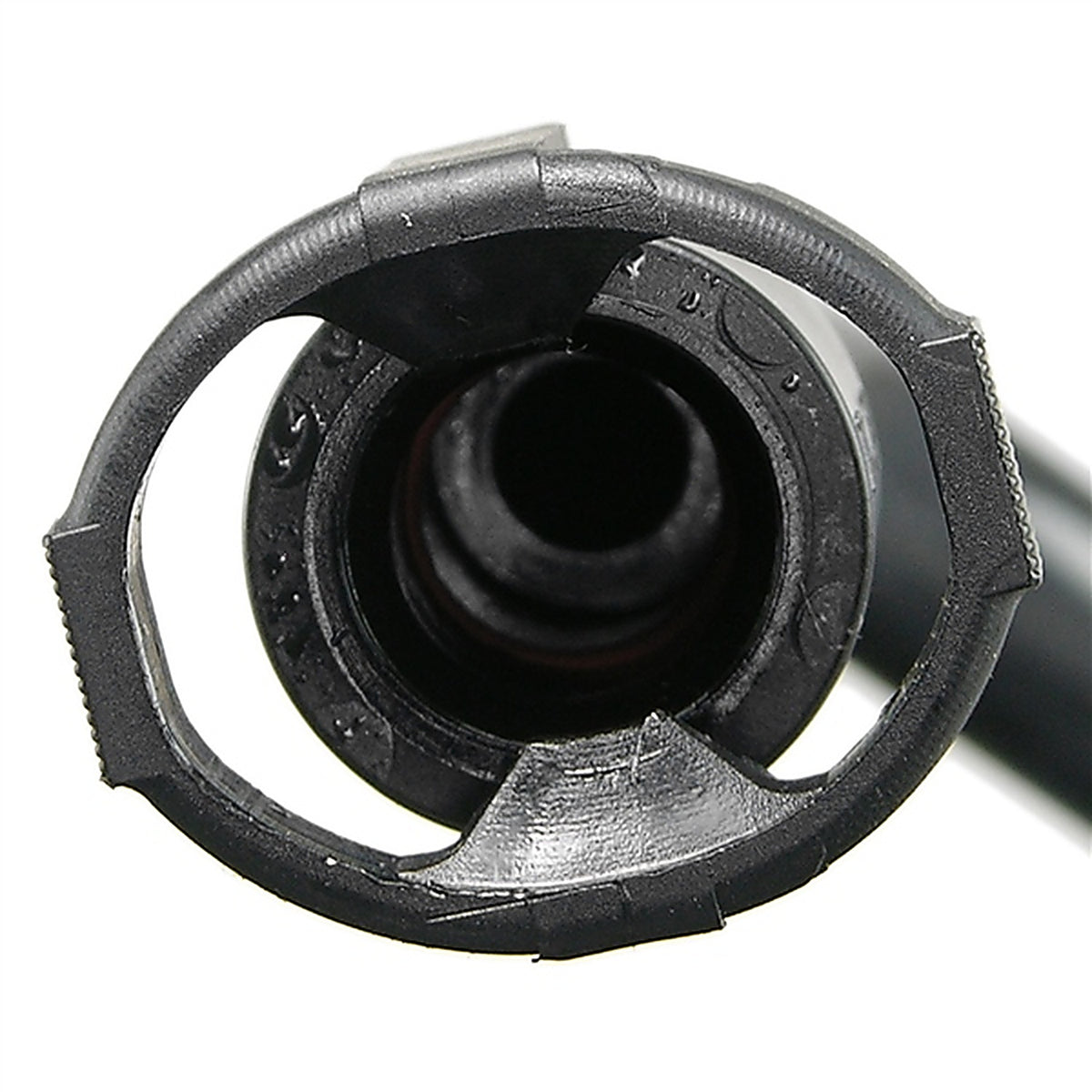 Wells - 4B1221 - Vapor Canister