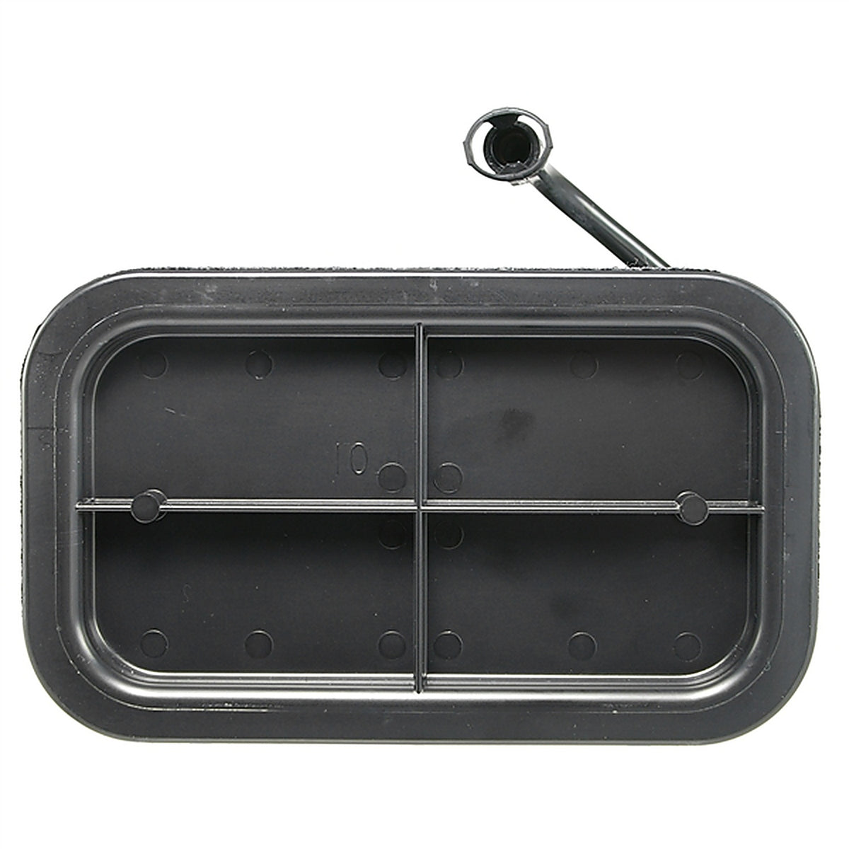 Wells - 4B1221 - Vapor Canister