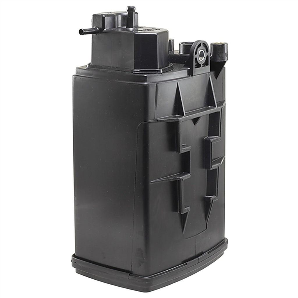 Wells - 4B1286 - Vapor Canister