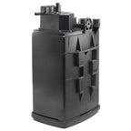 Wells - 4B1286 - Vapor Canister