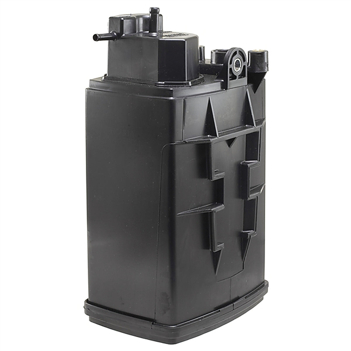 Wells - 4B1286 - Vapor Canister