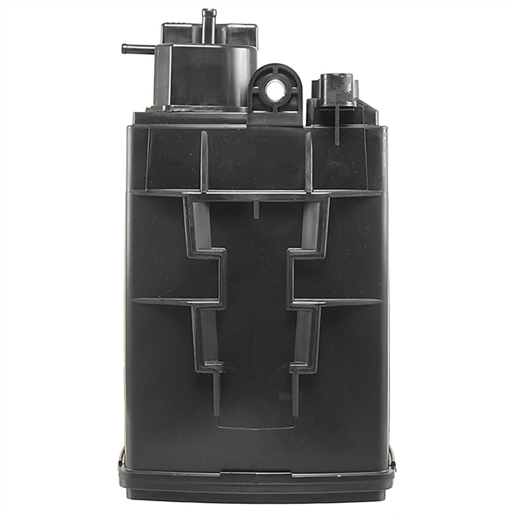 Wells - 4B1286 - Vapor Canister
