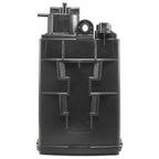 Wells - 4B1286 - Vapor Canister