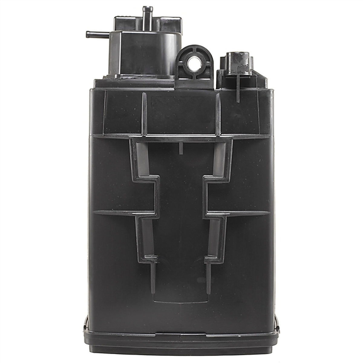 Wells - 4B1286 - Vapor Canister