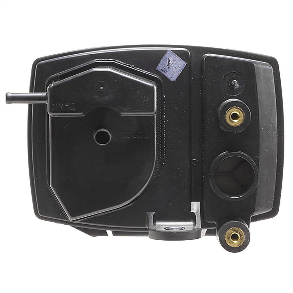 Wells - 4B1286 - Vapor Canister