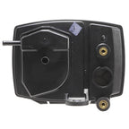 Wells - 4B1286 - Vapor Canister