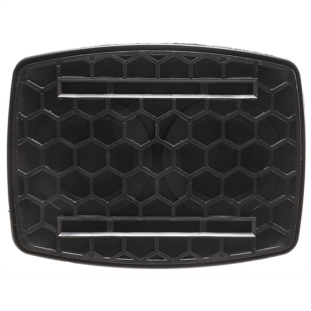 Wells - 4B1286 - Vapor Canister