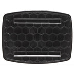 Wells - 4B1286 - Vapor Canister