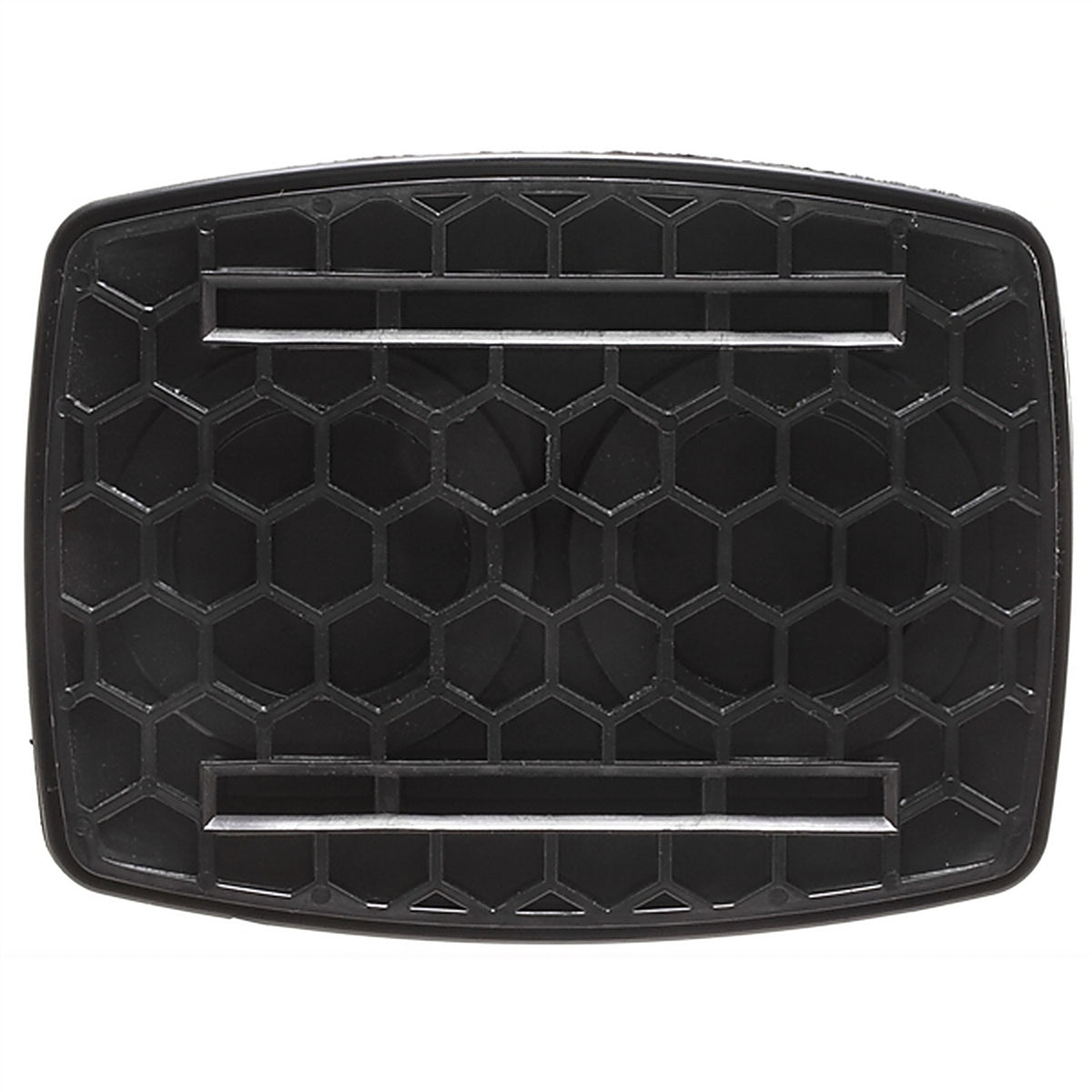 Wells - 4B1286 - Vapor Canister