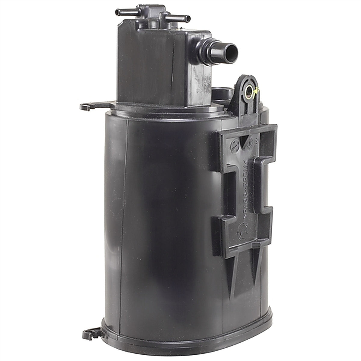Wells - 4B1287 - Vapor Canister