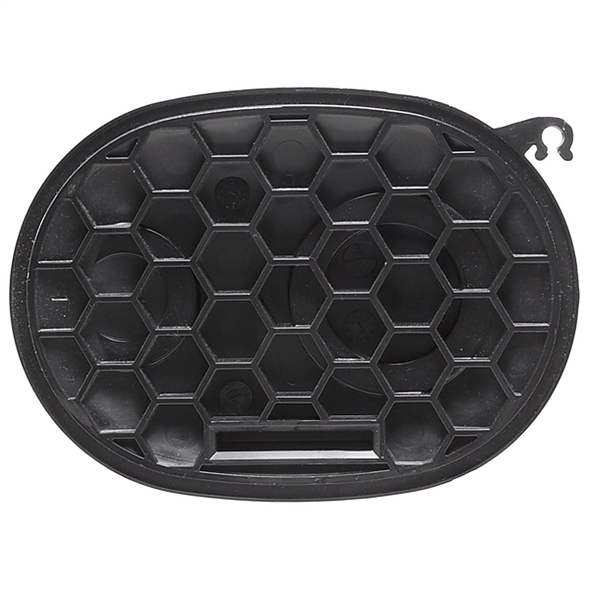 Wells - 4B1287 - Vapor Canister