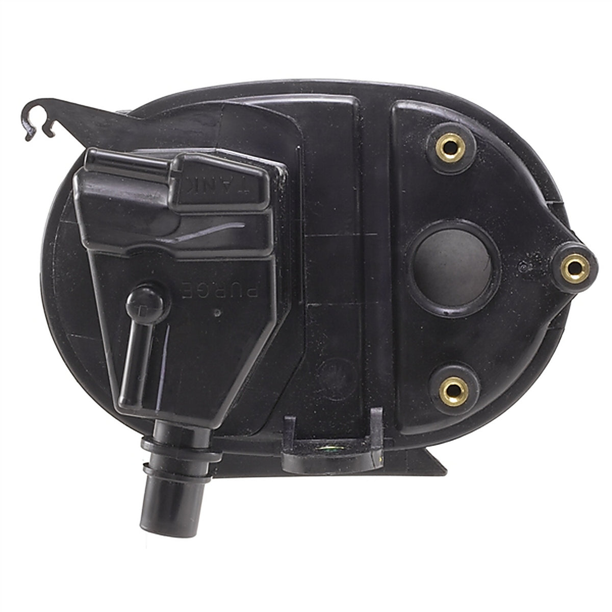 Wells - 4B1287 - Vapor Canister