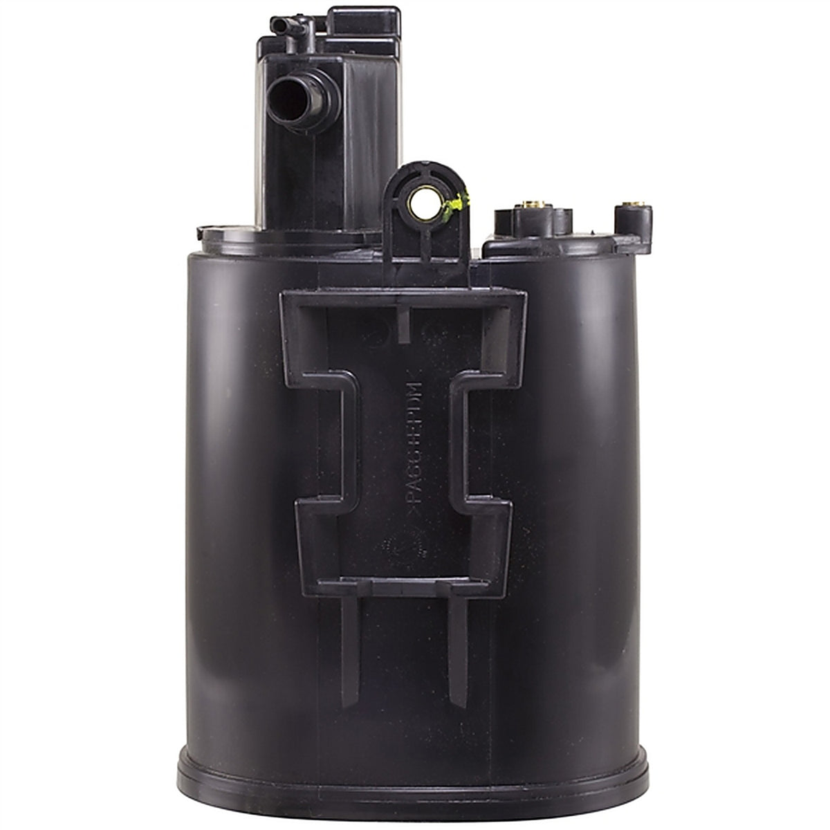 Wells - 4B1287 - Vapor Canister