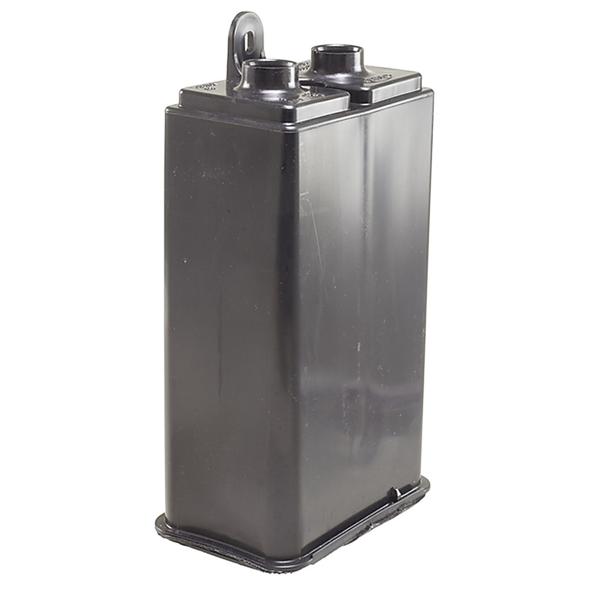 Wells - 4B1301 - Vapor Canister