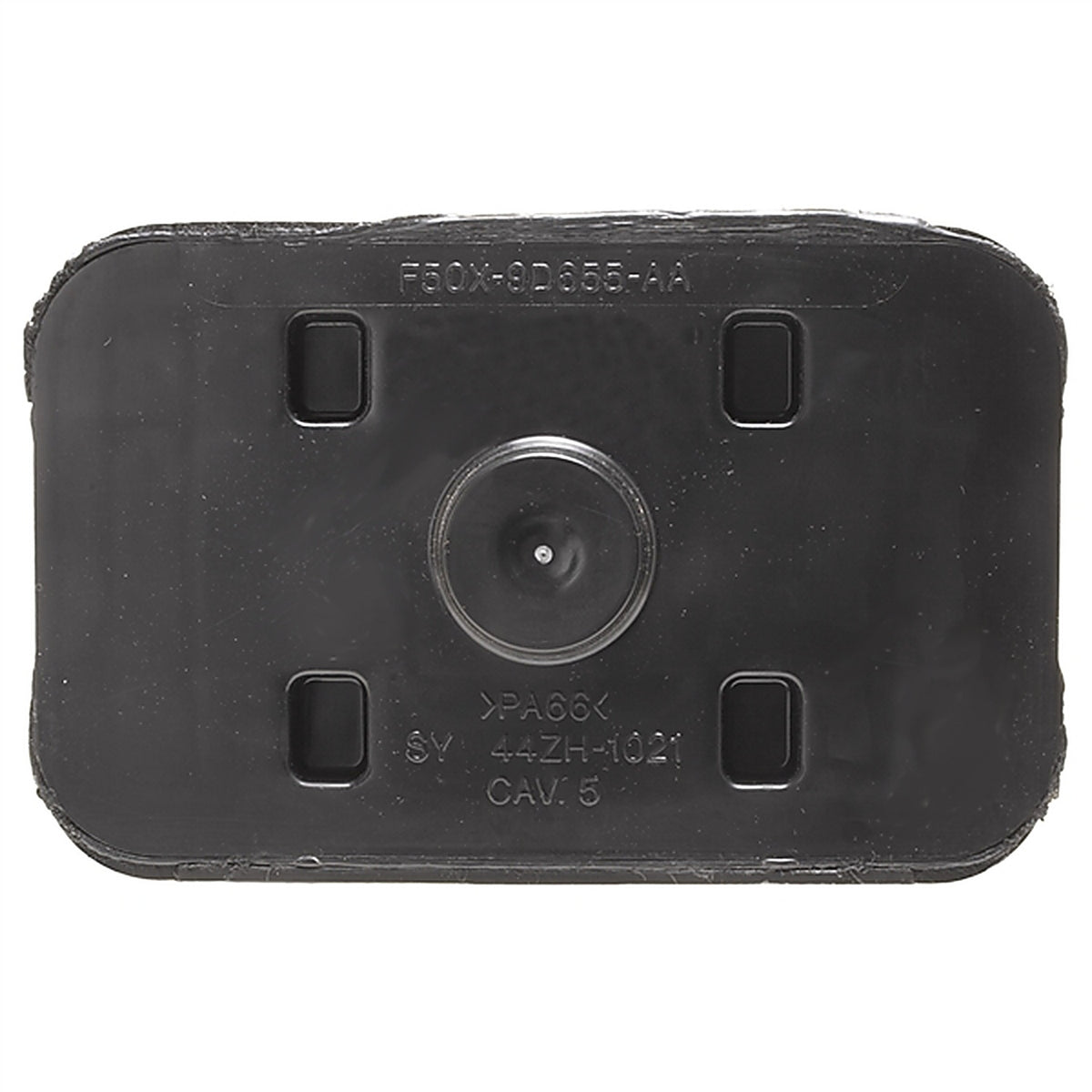 Wells - 4B1301 - Vapor Canister