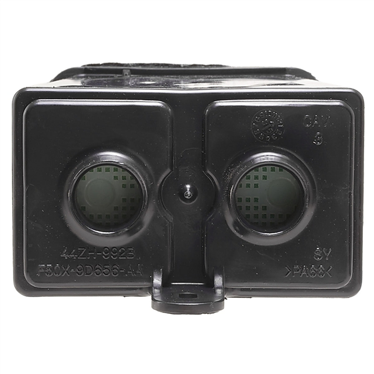 Wells - 4B1301 - Vapor Canister