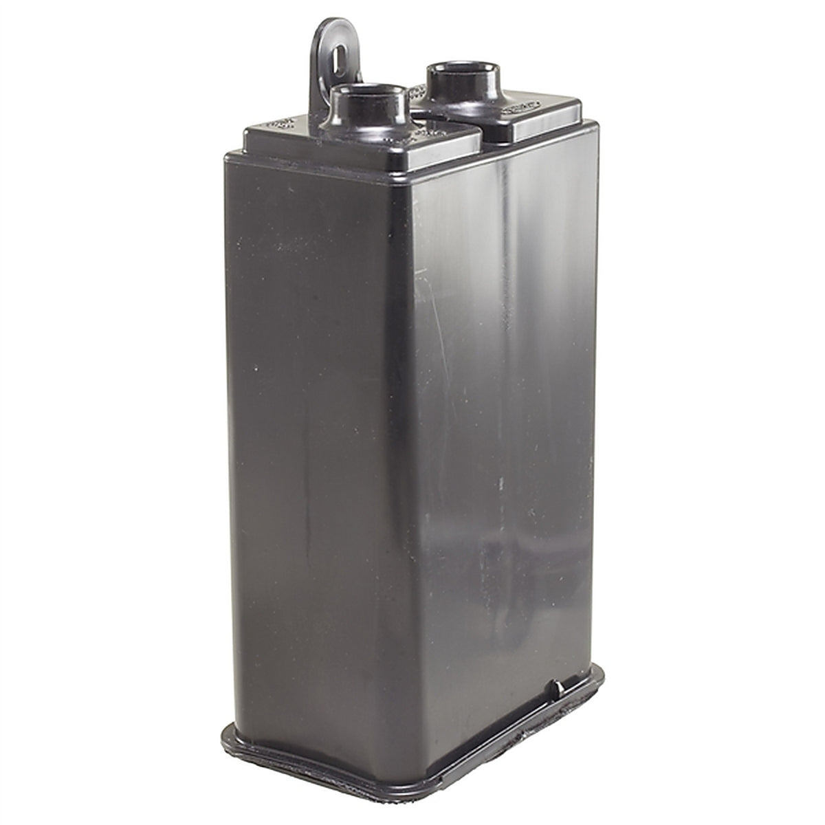 Wells - 4B1301 - Vapor Canister