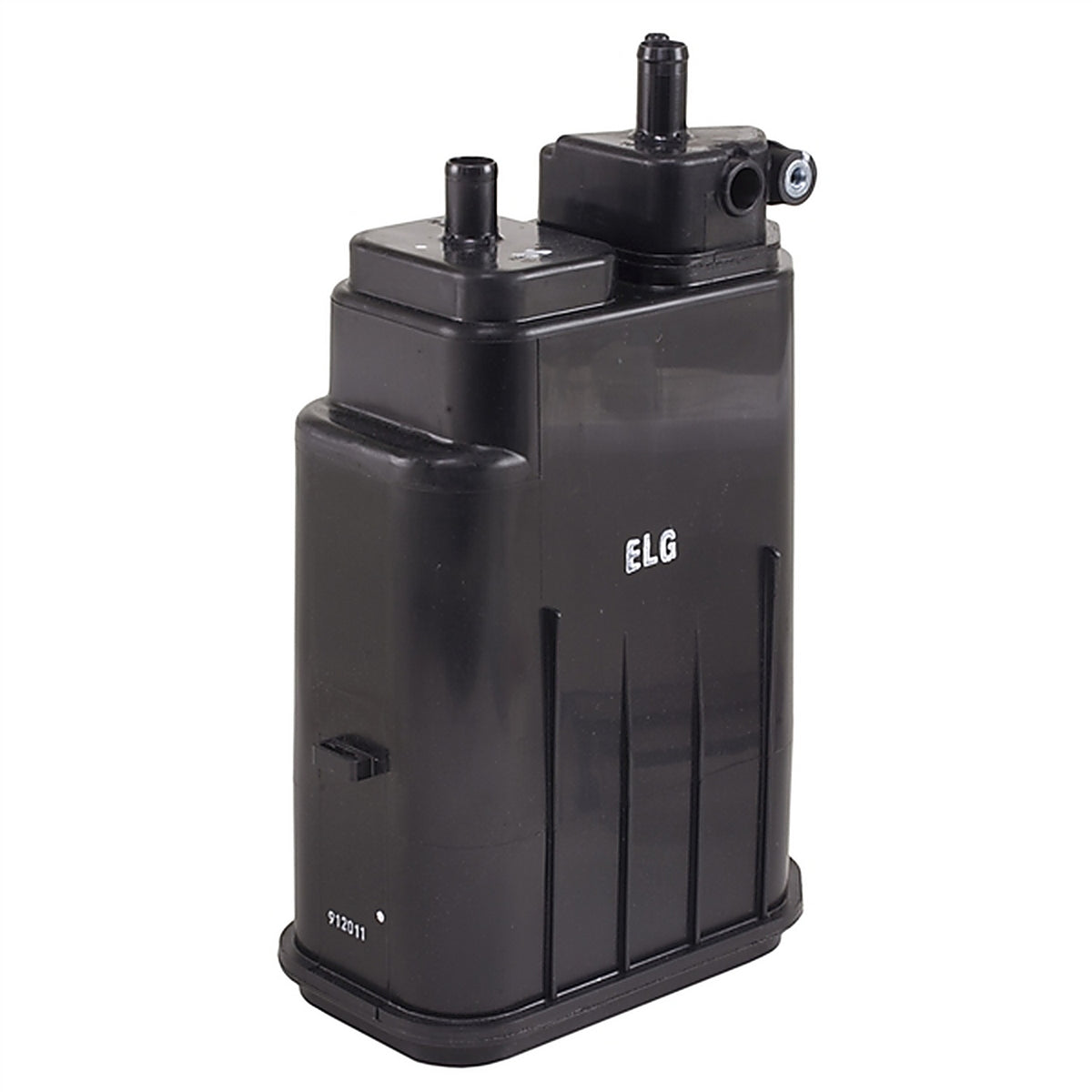 Wells - 4B1384 - Vapor Canister