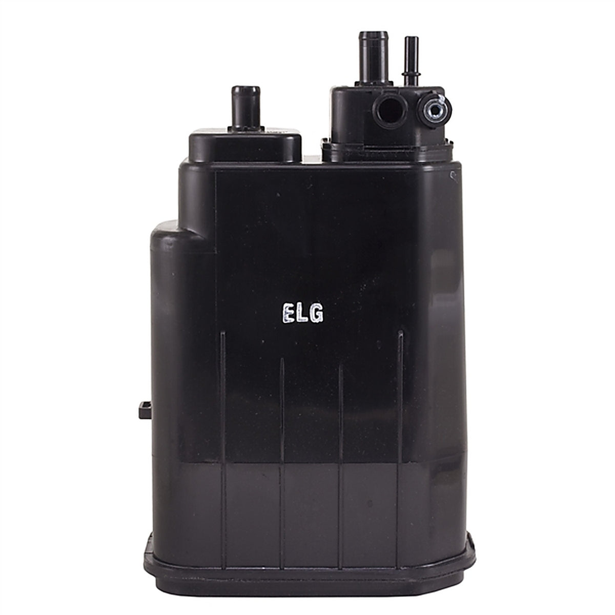 Wells - 4B1384 - Vapor Canister