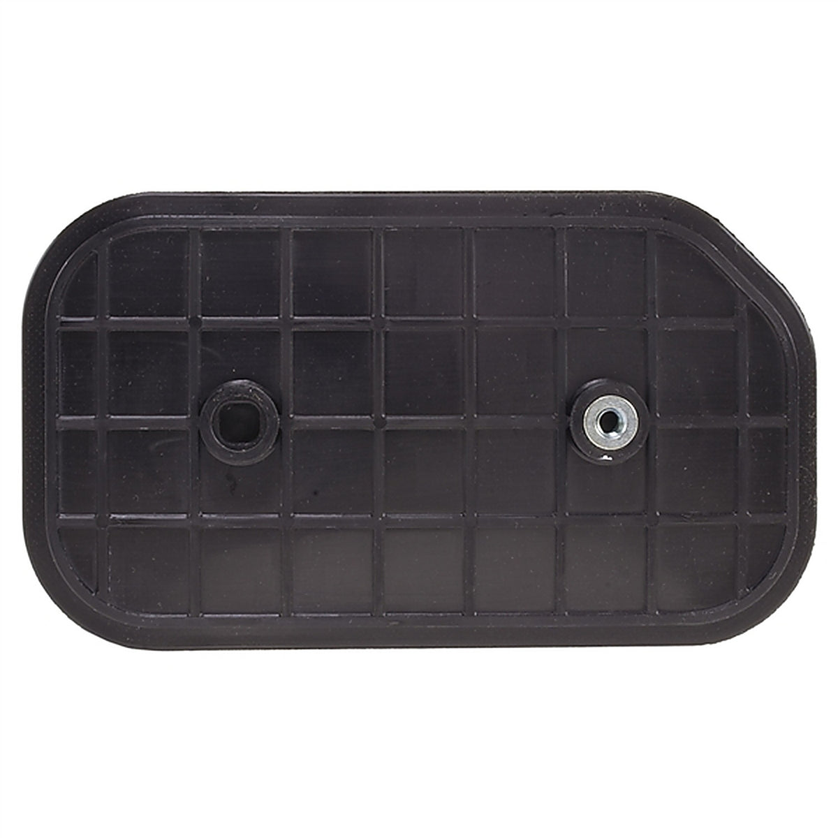 Wells - 4B1384 - Vapor Canister