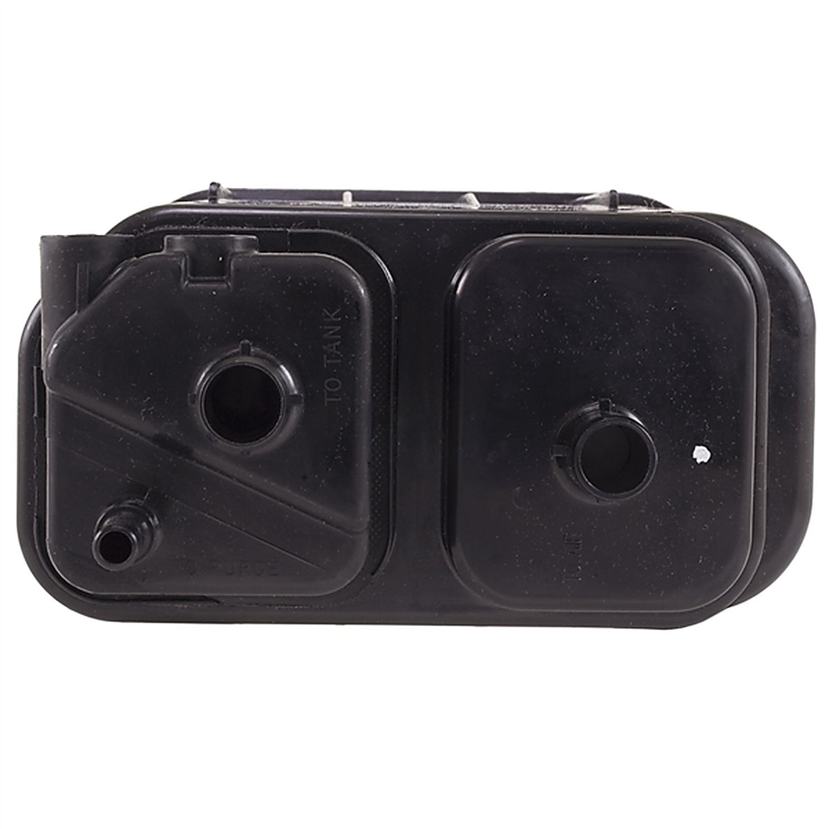 Wells - 4B1384 - Vapor Canister