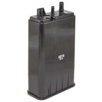 Wells - 4B1385 - Vapor Canister