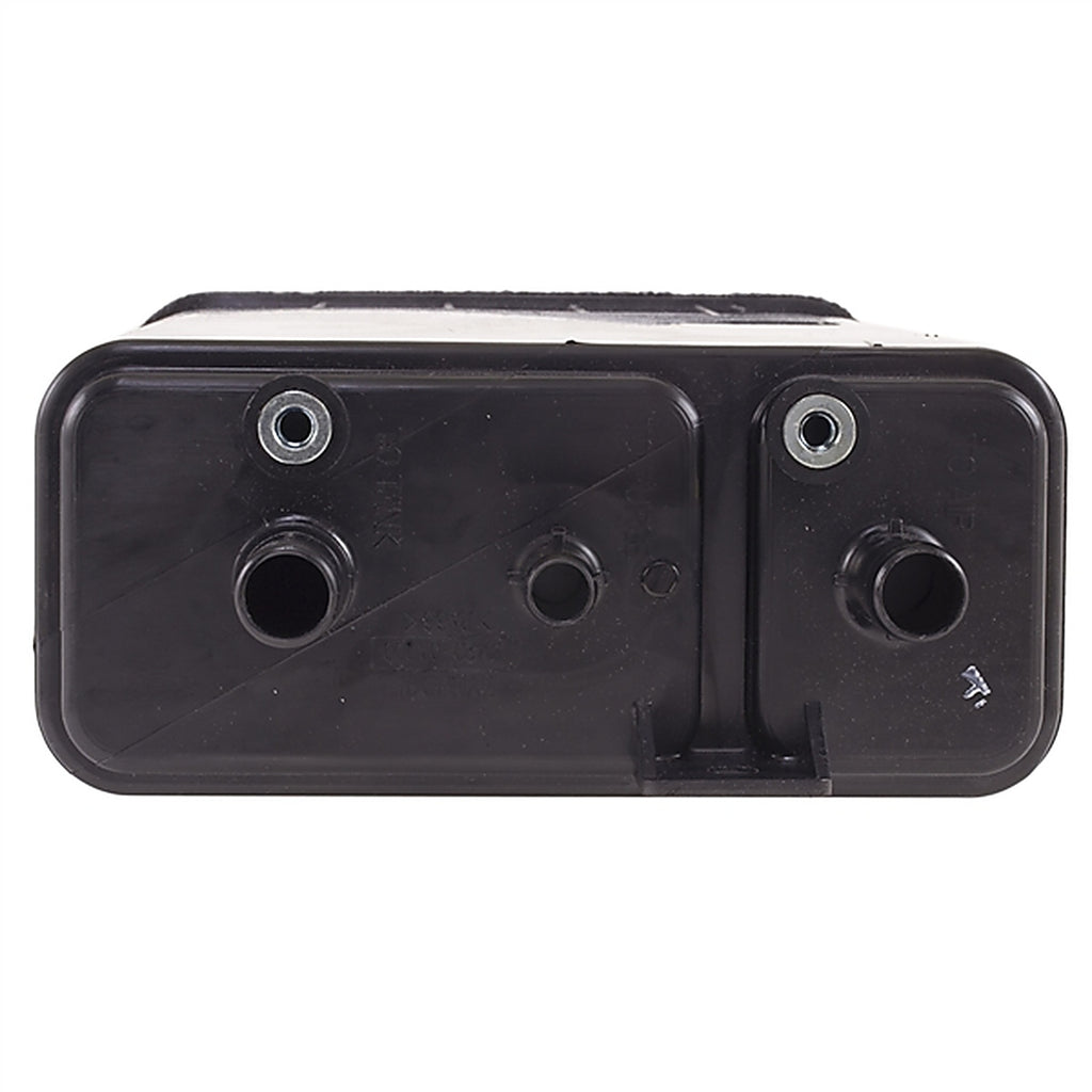 Wells - 4B1385 - Vapor Canister