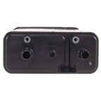 Wells - 4B1385 - Vapor Canister