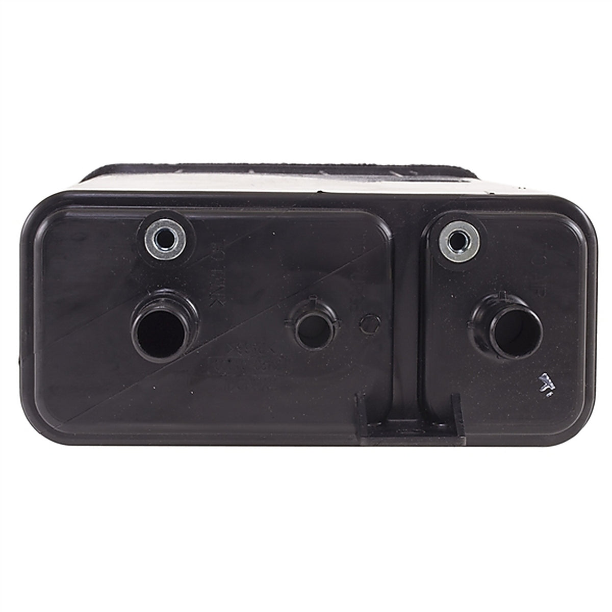 Wells - 4B1385 - Vapor Canister