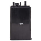 Wells - 4B1385 - Vapor Canister