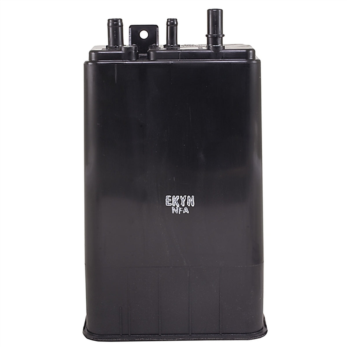 Wells - 4B1385 - Vapor Canister