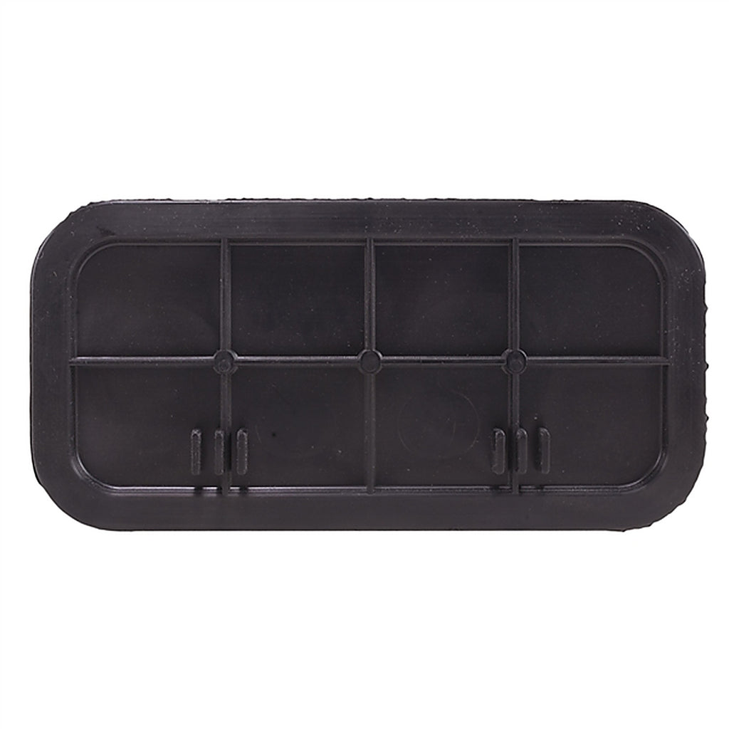 Wells - 4B1385 - Vapor Canister
