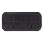 Wells - 4B1385 - Vapor Canister