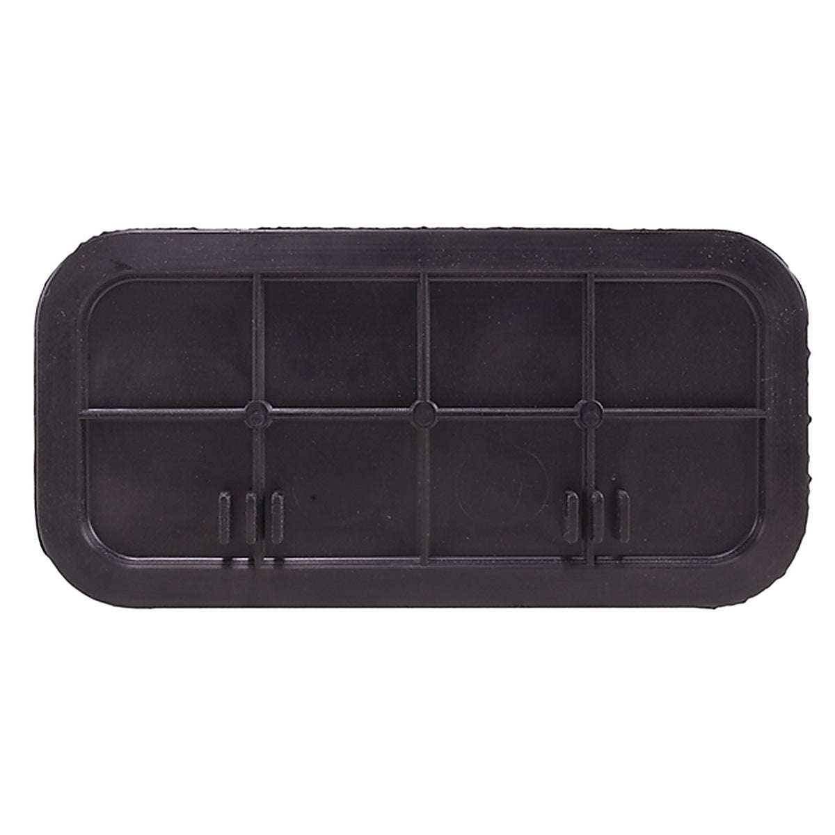 Wells - 4B1385 - Vapor Canister