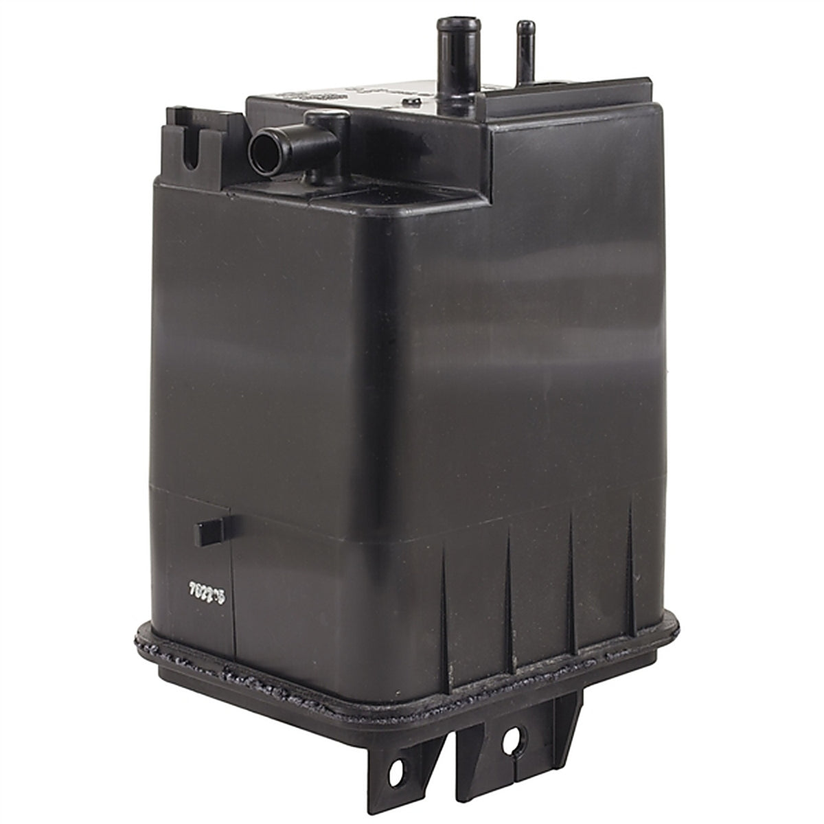 Wells - 4B1386 - Vapor Canister
