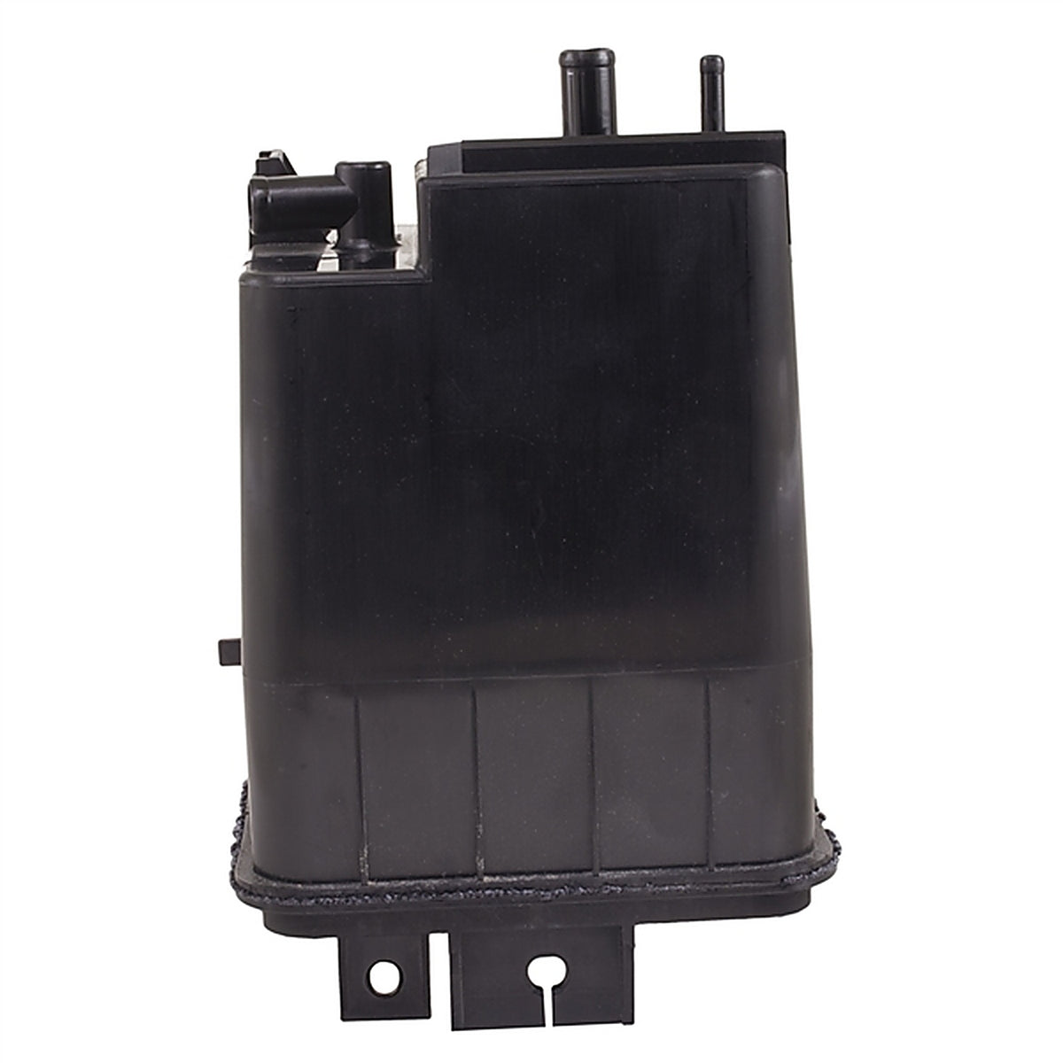 Wells - 4B1386 - Vapor Canister