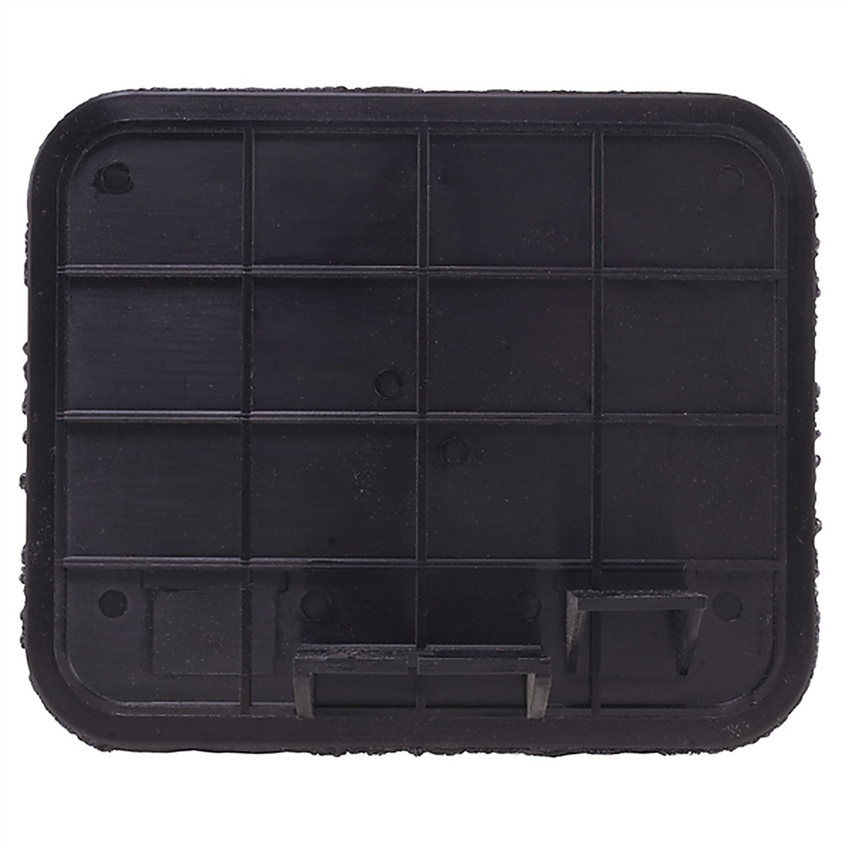Wells - 4B1386 - Vapor Canister