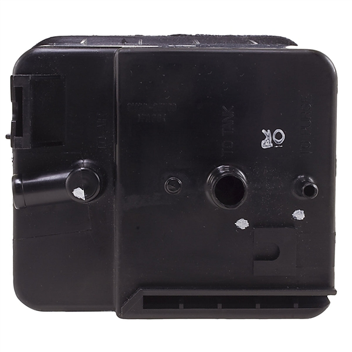 Wells - 4B1386 - Vapor Canister