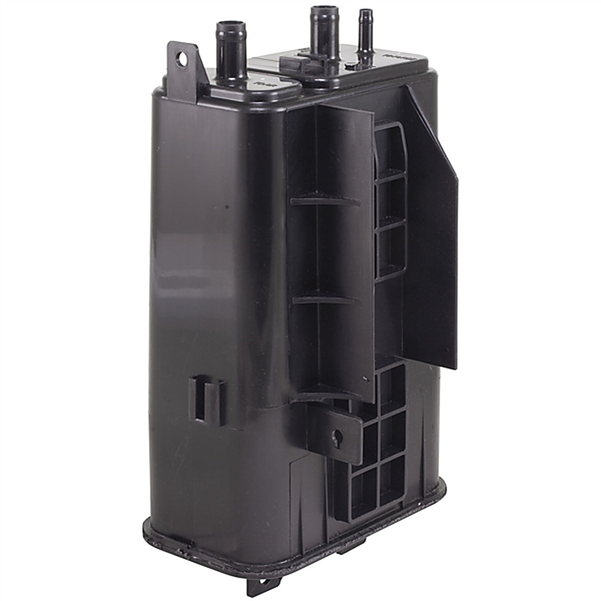 Wells - 4B1389 - Vapor Canister