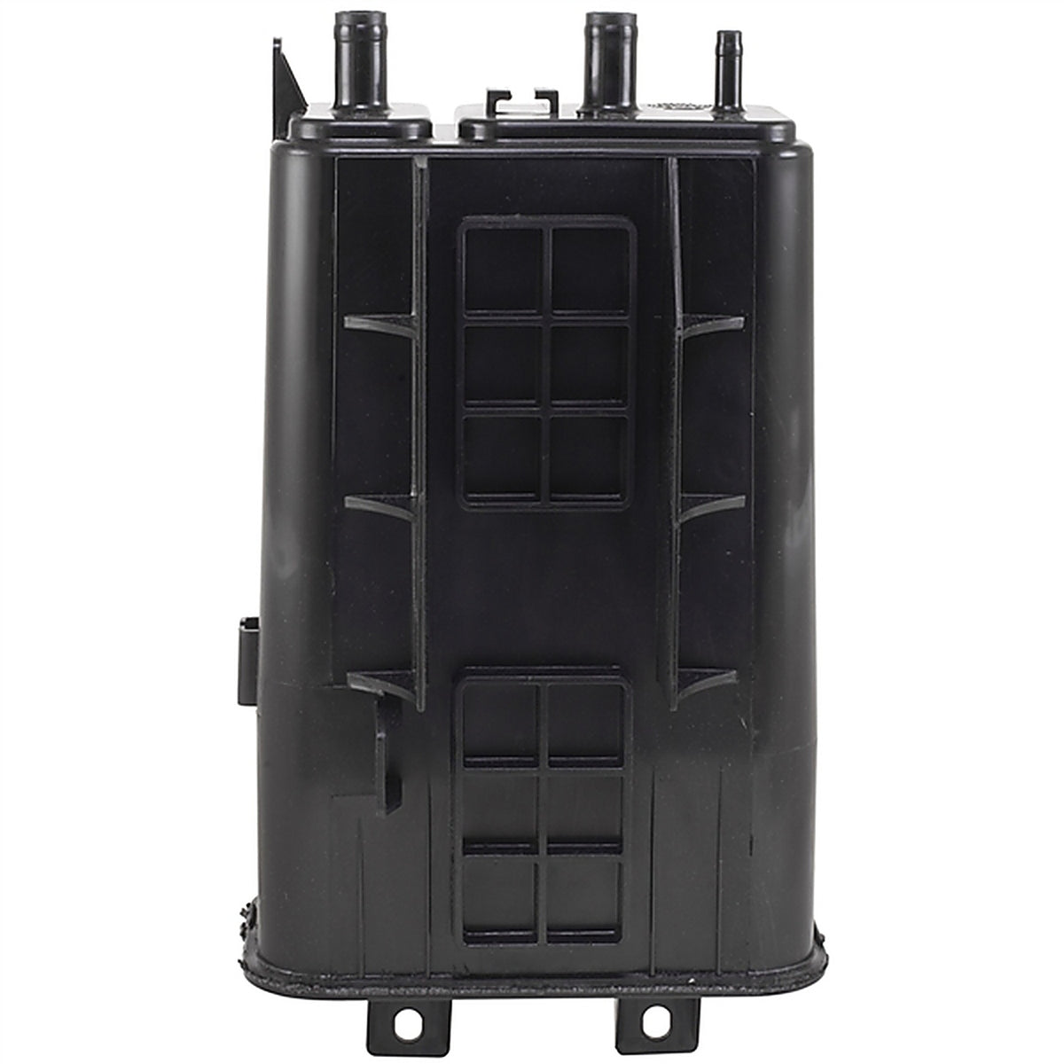 Wells - 4B1389 - Vapor Canister