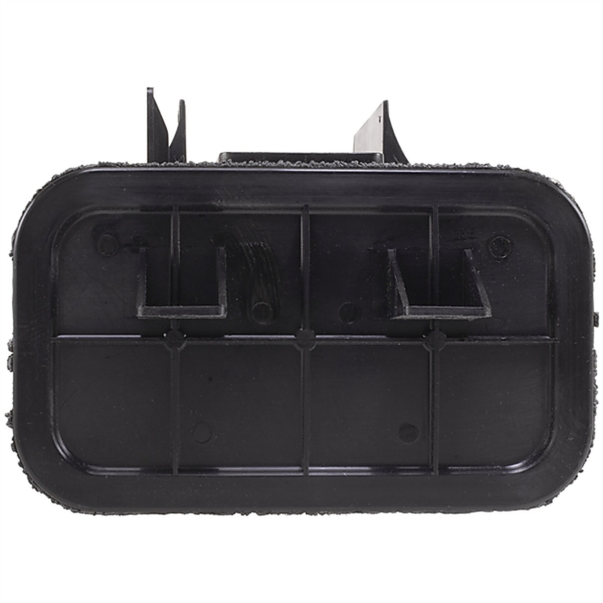 Wells - 4B1389 - Vapor Canister
