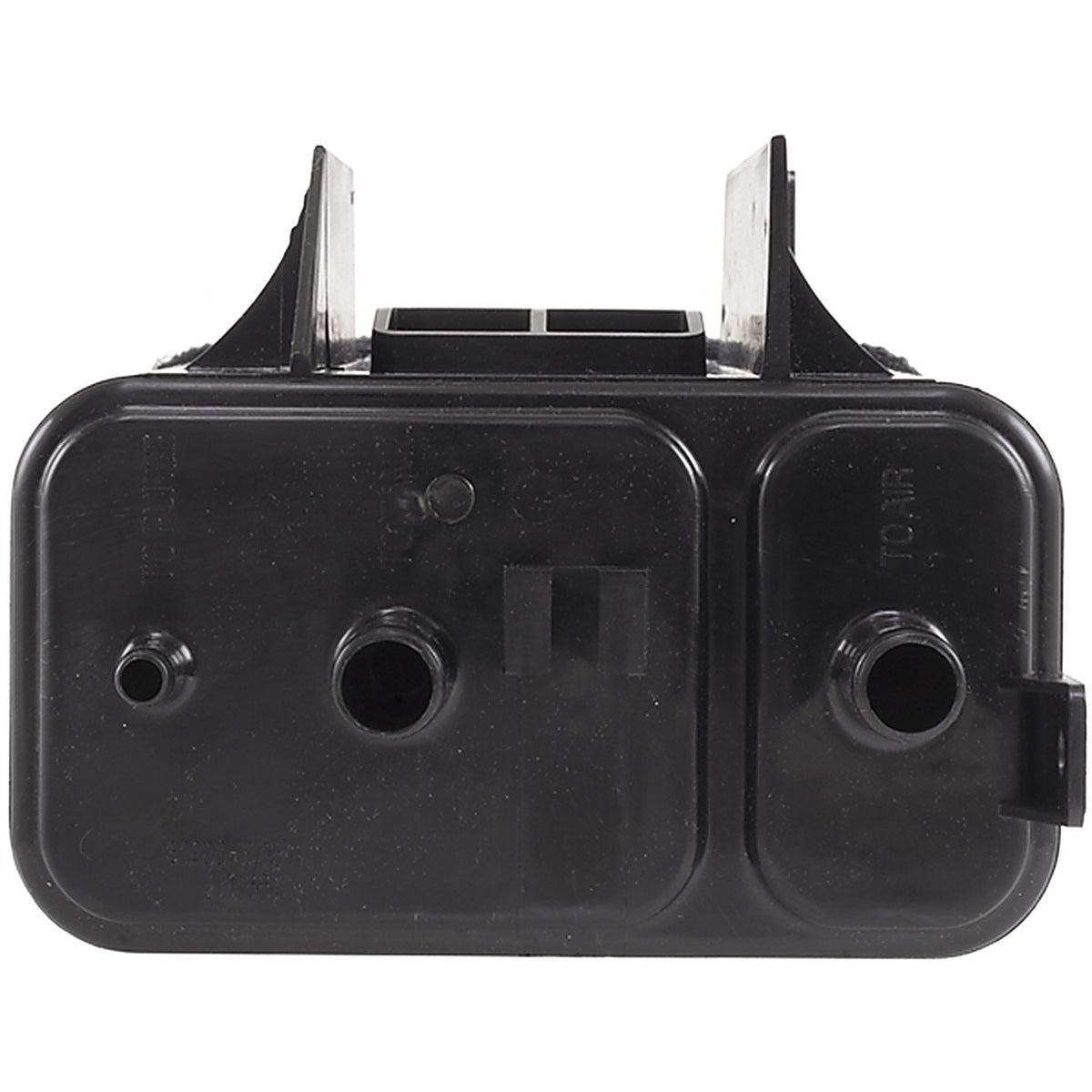 Wells - 4B1389 - Vapor Canister