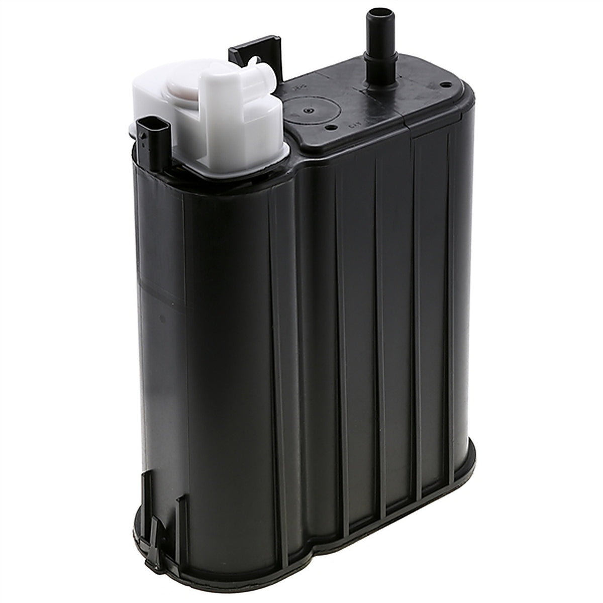 Wells - 4B1399 - Vapor Canister