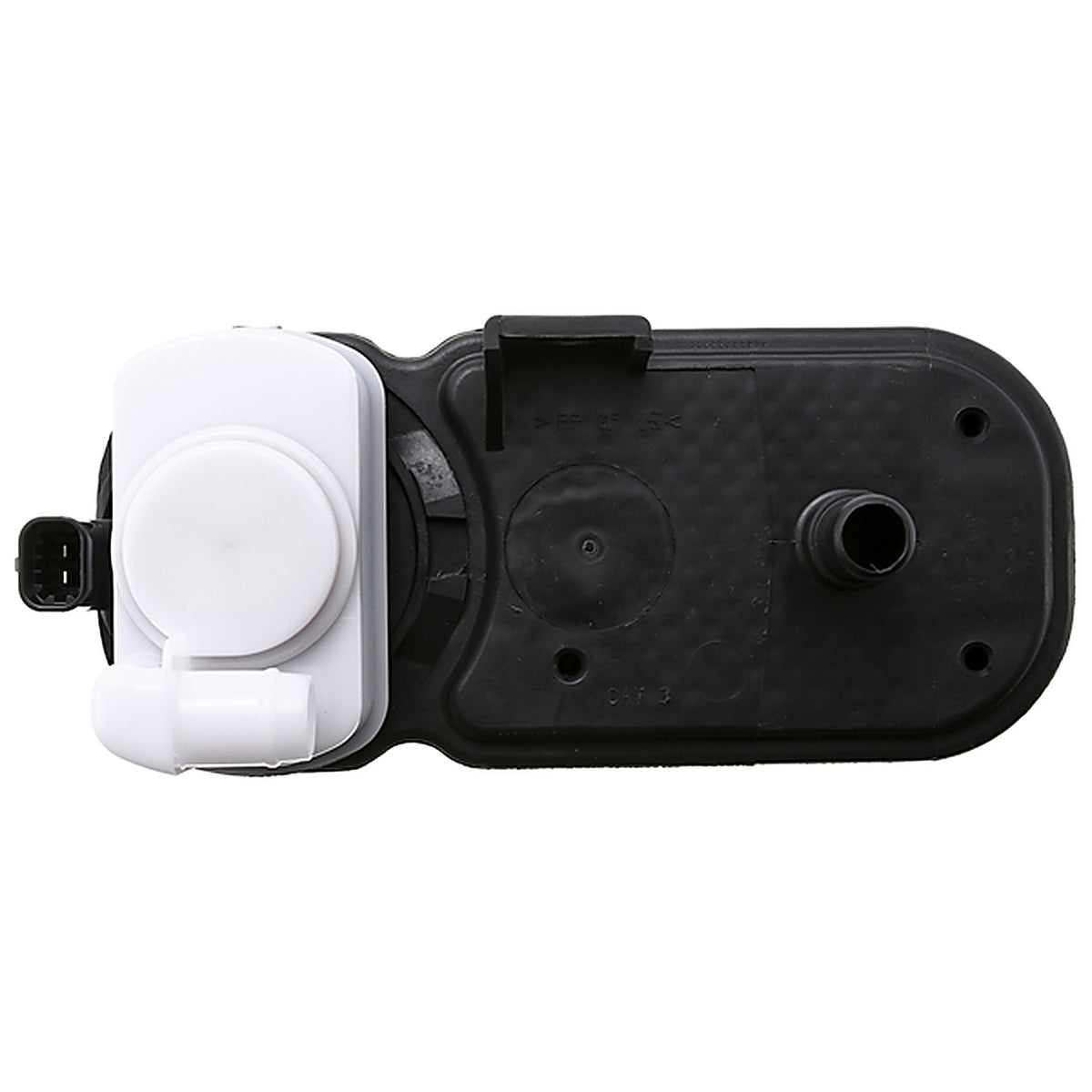 Wells - 4B1399 - Vapor Canister