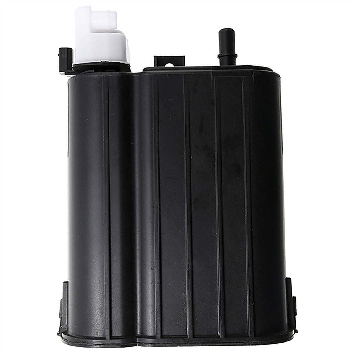 Wells - 4B1399 - Vapor Canister