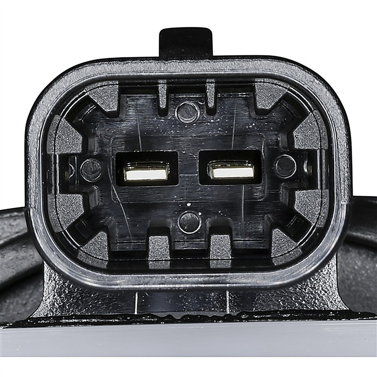 Wells - 4B1399 - Vapor Canister