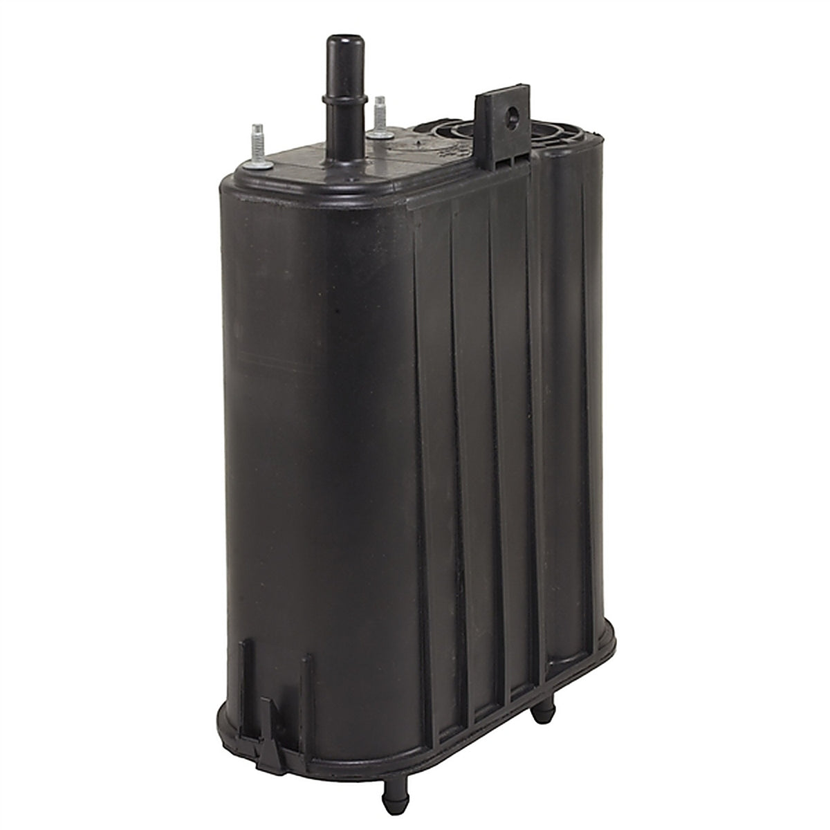 Wells - 4B1400 - Vapor Canister